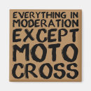 Suche nach motocross magnete Fahrrad