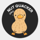 Suche nach lustiger nussknacker aufkleber Für alle