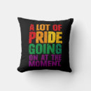 Suche nach lgbt kissen Lesbisch