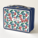 Suche nach erdbeeren brotdosen Jede person