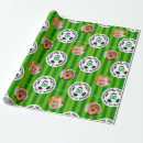 Suche nach senioren geschenkpapier Spieler