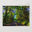 Suche nach gewölbte postkarten Jede person