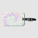 Suche nach spirale accessoires Aquarell