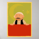 Suche nach turkish poster Istanbul