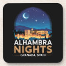 Suche nach spinnen sie die untersetzer Architektur