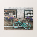 Suche nach cape cod puzzle Sommer