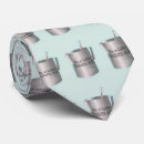 Suche nach barista krawatten Espresso