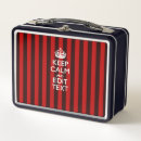 Suche nach leser brotdosen Jede person