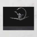 Suche nach balletttänzer postkarten Tänzerin