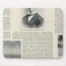 Suche nach photographisch mousepads David rumsey