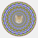Suche nach psychedelic aufkleber Blau