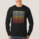 Suche nach somerset tshirts Text