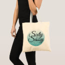 Suche nach freche accessoires Elegant
