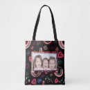Suche nach bunt tote bags Magisch