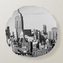Suche nach nyc kissen Städte