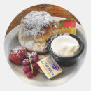 Suche nach erdbeermarmelade aufkleber Nahrung