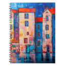 Suche nach dach kleine notizbücher Architektur