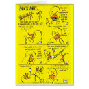 Suche nach lustige stifte postkarten Witze