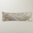 Suche nach verwaltungs kissen Hand