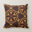 Suche nach ocker kissen Jede person