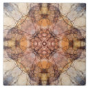 Suche nach reben fliesen Jede person