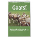 Suche nach ziege kalender Natur