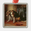 Suche nach 1802 ornamente Landseer