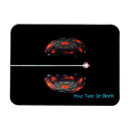 Suche nach spalten magnete Jede person