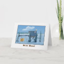 Suche nach bretterbude postkarten Ozean