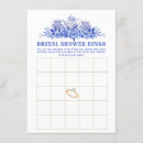 Suche nach paris mode postkarten Braut