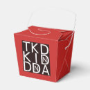 Suche nach tkd Taekwondo