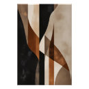 Suche nach kurve kunst Design