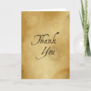 Suche nach strukturiert karten Danke