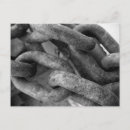 Suche nach schwarzes postkarten Jede person