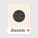 Suche nach mehendi aufkleber Ethnisch