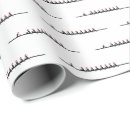 Suche nach rudern geschenkpapier Ruderer