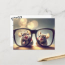 Suche nach augenarzt postkarten Optometriker