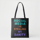 Suche nach verstand taschen Typografie
