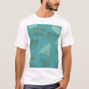 Suche nach ginkgo blätter tshirts Gold