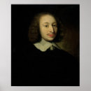 Suche nach blaise pascal poster 17