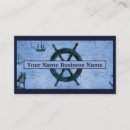 Suche nach maritime visitenkarten Jede person