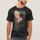Suche nach antikriegs tshirts Für alle