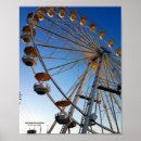 Suche nach riesenräder poster Karneval