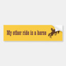 Suche nach pferde autoaufkleber Witze