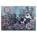 Suche nach liebhaber schneidebrettchen Natur