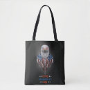 Suche nach präsident taschen Amerikanische flagge