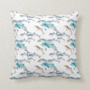 Suche nach delfin kissen Jede person