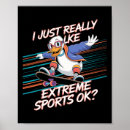 Suche nach lebensstil poster Skatepark