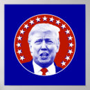 Suche nach donald trump poster Wahl