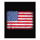 Suche nach amerikanisches mädchen poster Patriotisch